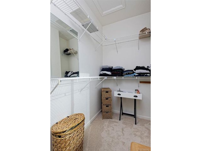 5865 N Orchard Creek Cir, Boulder, CO 80301