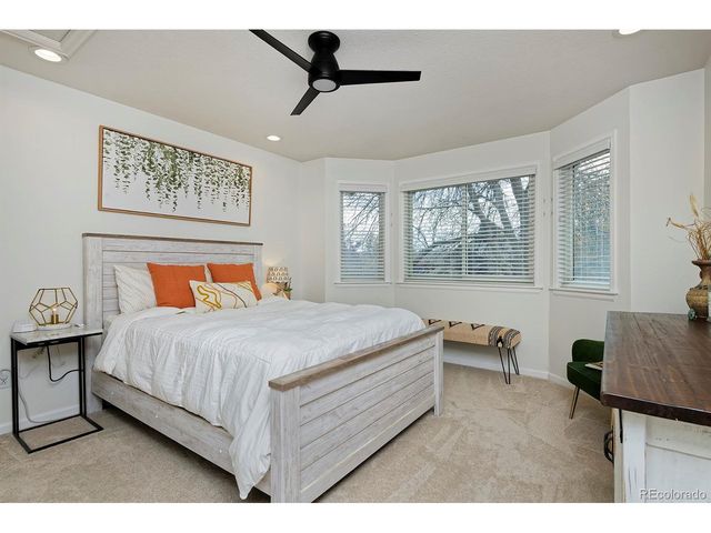 5865 N Orchard Creek Cir, Boulder, CO 80301