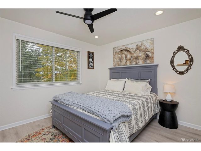 5865 N Orchard Creek Cir, Boulder, CO 80301