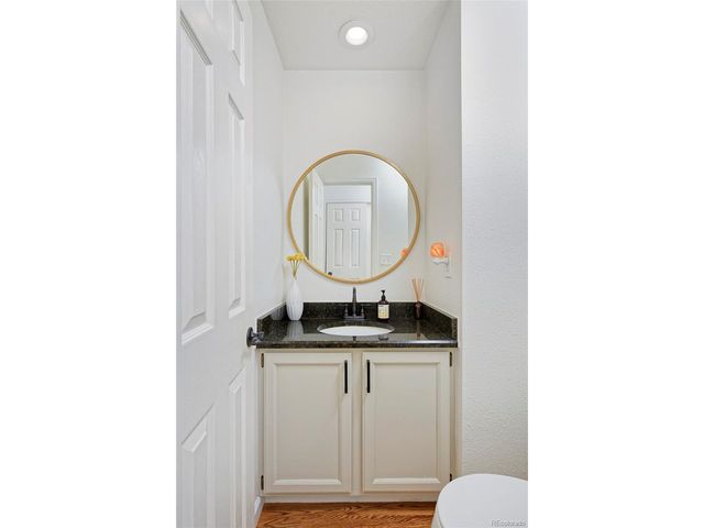 5865 N Orchard Creek Cir, Boulder, CO 80301