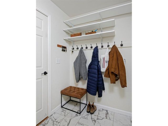 5865 N Orchard Creek Cir, Boulder, CO 80301