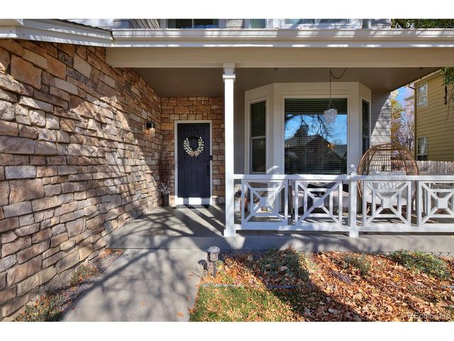 5865 N Orchard Creek Cir, Boulder, CO 80301