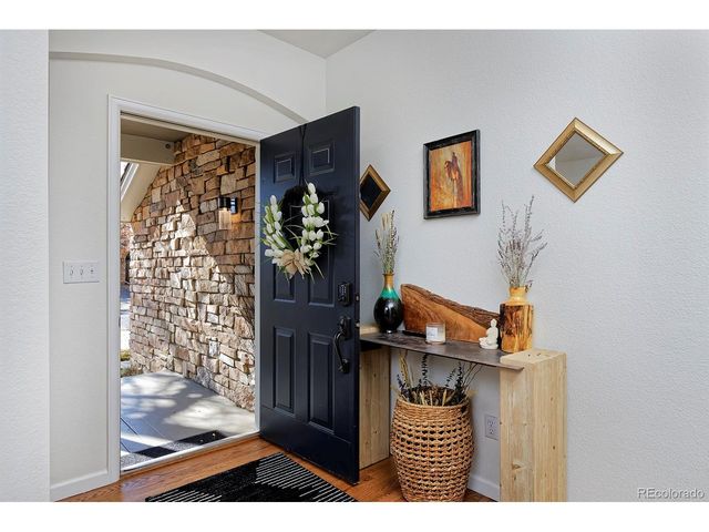 5865 N Orchard Creek Cir, Boulder, CO 80301