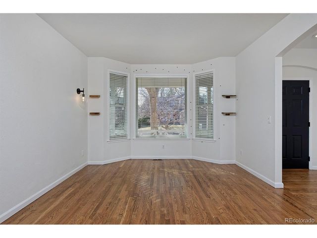 5865 N Orchard Creek Cir, Boulder, CO 80301