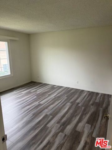 3500 W Manchester Boulevard 176, Inglewood, CA 90305