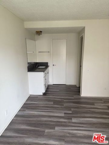 3500 W Manchester Boulevard 176, Inglewood, CA 90305