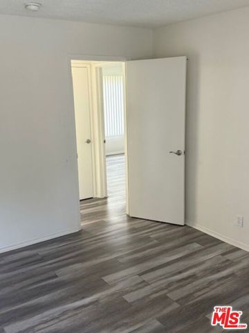 3500 W Manchester Boulevard 176, Inglewood, CA 90305