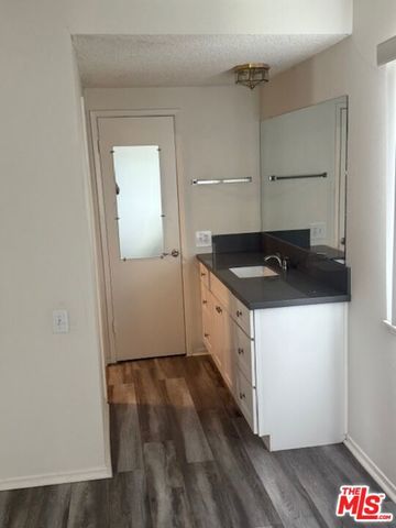 3500 W Manchester Boulevard 176, Inglewood, CA 90305