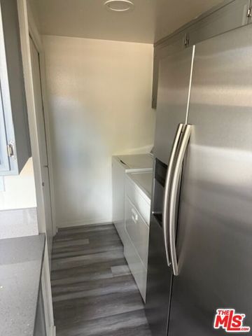 3500 W Manchester Boulevard 176, Inglewood, CA 90305