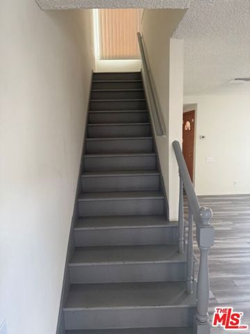 3500 W Manchester Boulevard 176, Inglewood, CA 90305