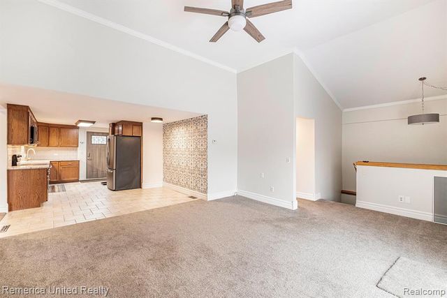 12237 Dalhart Drive, Fenton, MI 48430