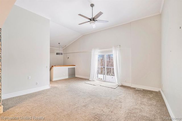 12237 Dalhart Drive, Fenton, MI 48430