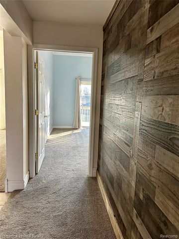 12237 Dalhart Drive, Fenton, MI 48430