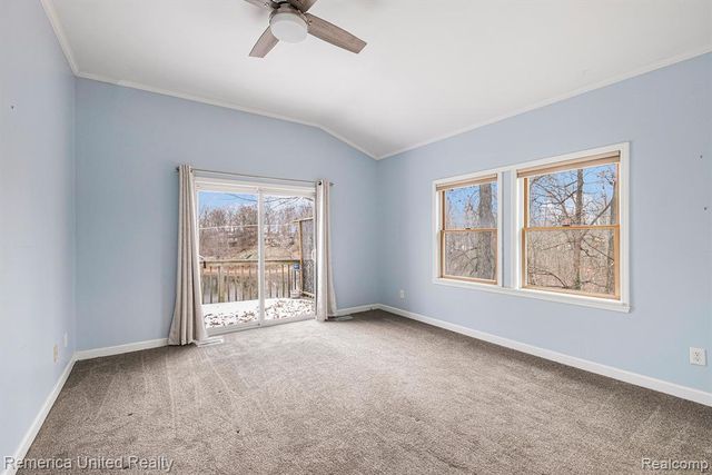 12237 Dalhart Drive, Fenton, MI 48430