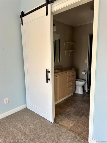 12237 Dalhart Drive, Fenton, MI 48430