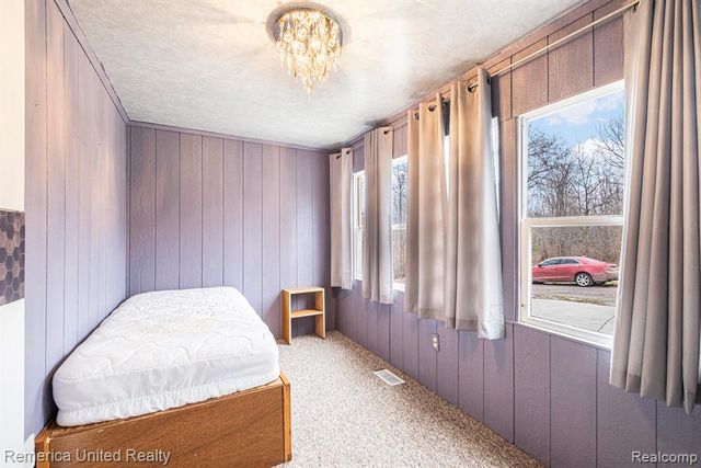 12237 Dalhart Drive, Fenton, MI 48430