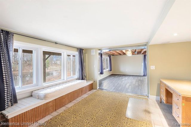 12237 Dalhart Drive, Fenton, MI 48430