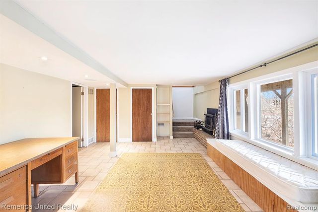 12237 Dalhart Drive, Fenton, MI 48430