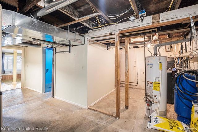 12237 Dalhart Drive, Fenton, MI 48430