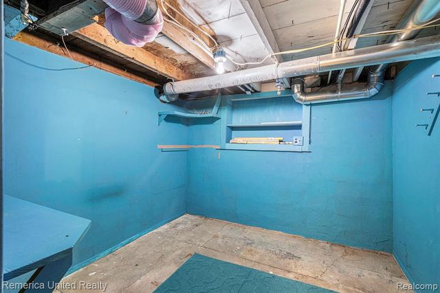 12237 Dalhart Drive, Fenton, MI 48430