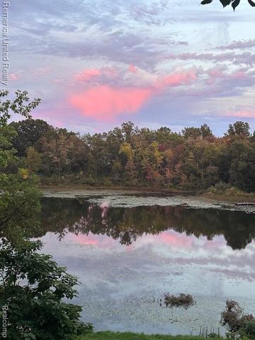 12237 Dalhart Drive, Fenton, MI 48430