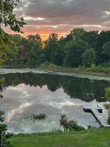 12237 Dalhart Drive, Fenton, MI 48430