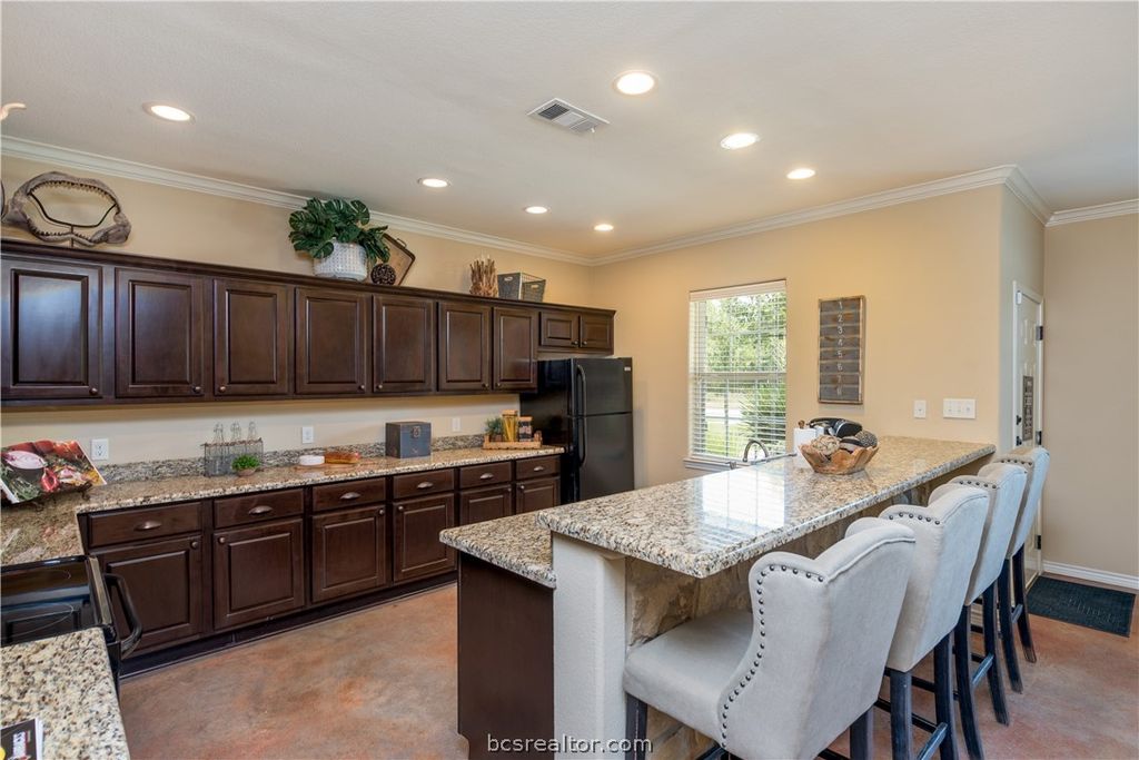138 Tang Cake Drive, College Station, TX 77845 — photo 5