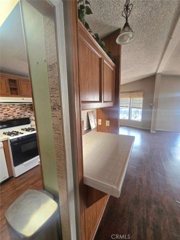 21851 Newland 204, Huntington Beach, CA 92646