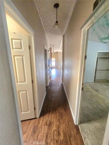 21851 Newland 204, Huntington Beach, CA 92646