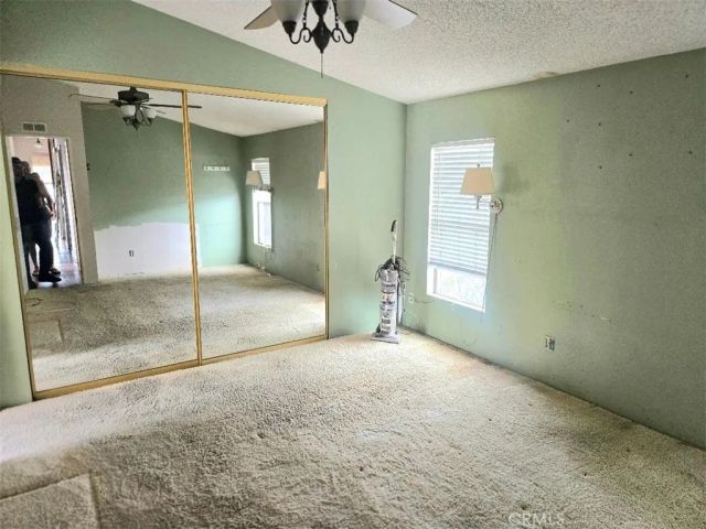21851 Newland 204, Huntington Beach, CA 92646