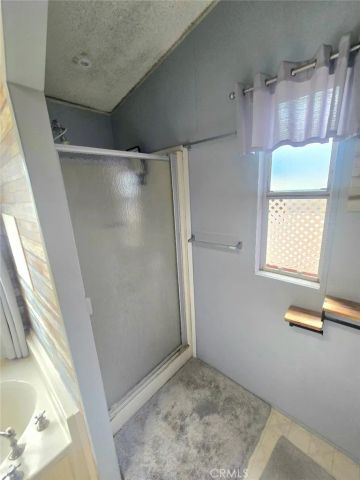 21851 Newland 204, Huntington Beach, CA 92646