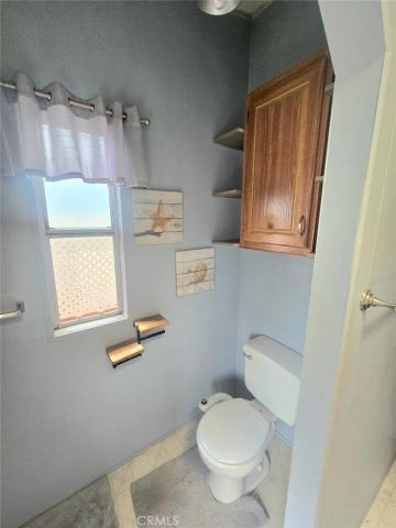 21851 Newland 204, Huntington Beach, CA 92646
