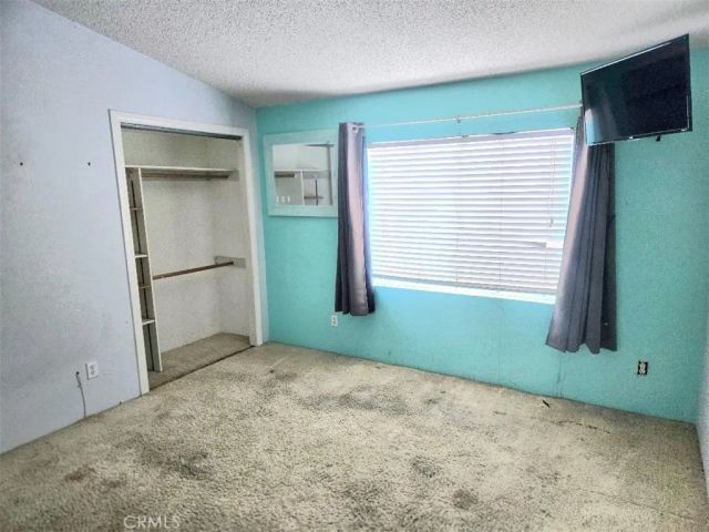 21851 Newland 204, Huntington Beach, CA 92646