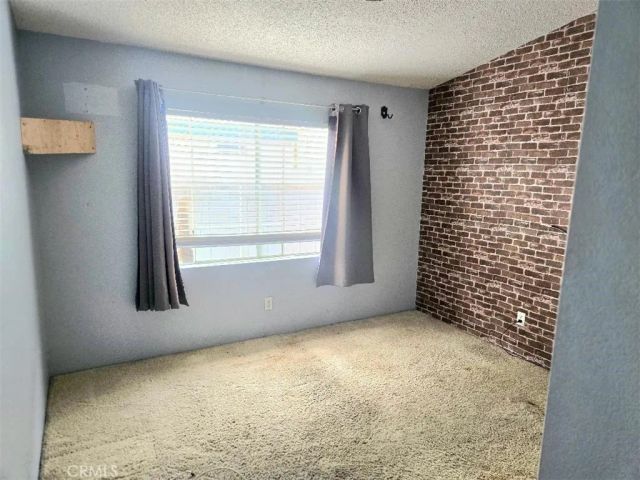 21851 Newland 204, Huntington Beach, CA 92646