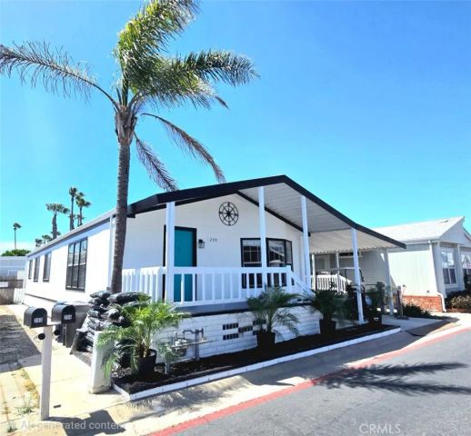 21851 Newland 204, Huntington Beach, CA 92646