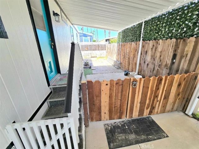 21851 Newland 204, Huntington Beach, CA 92646