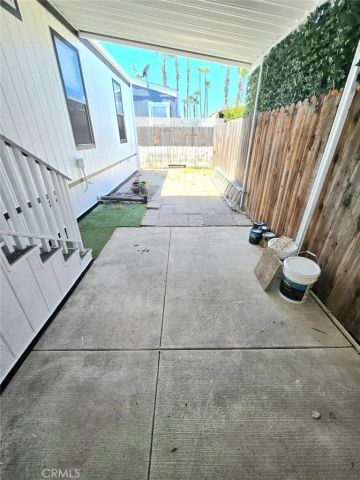 21851 Newland 204, Huntington Beach, CA 92646
