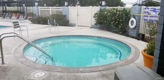 21851 Newland 204, Huntington Beach, CA 92646