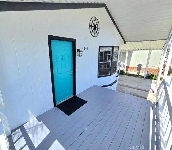 21851 Newland 204, Huntington Beach, CA 92646