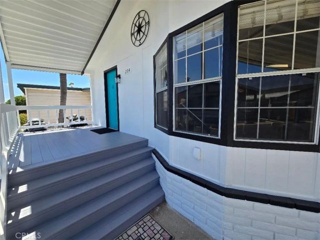 21851 Newland 204, Huntington Beach, CA 92646