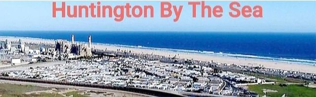 21851 Newland 204, Huntington Beach, CA 92646
