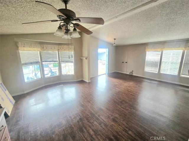 21851 Newland 204, Huntington Beach, CA 92646
