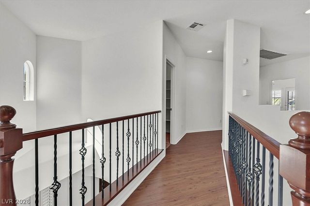 834 Roseberry Drive, Las Vegas, NV 89138
