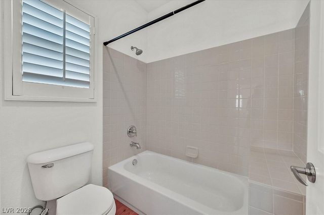 834 Roseberry Drive, Las Vegas, NV 89138