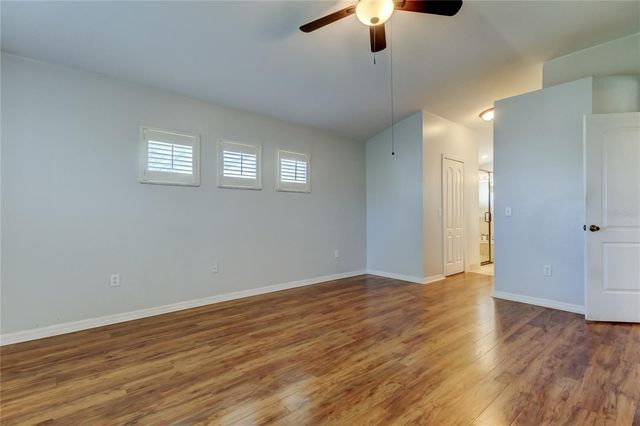 4702 CORSAGE DRIVE, Lutz, FL 33558