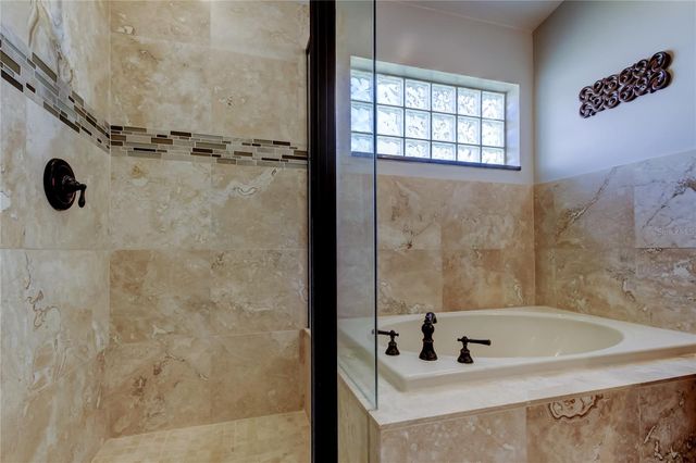 4702 CORSAGE DRIVE, Lutz, FL 33558