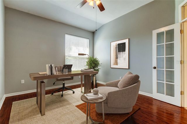 4702 CORSAGE DRIVE, Lutz, FL 33558