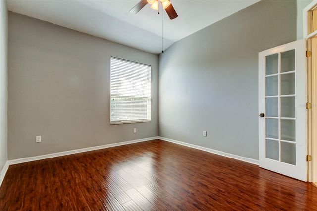 4702 CORSAGE DRIVE, Lutz, FL 33558