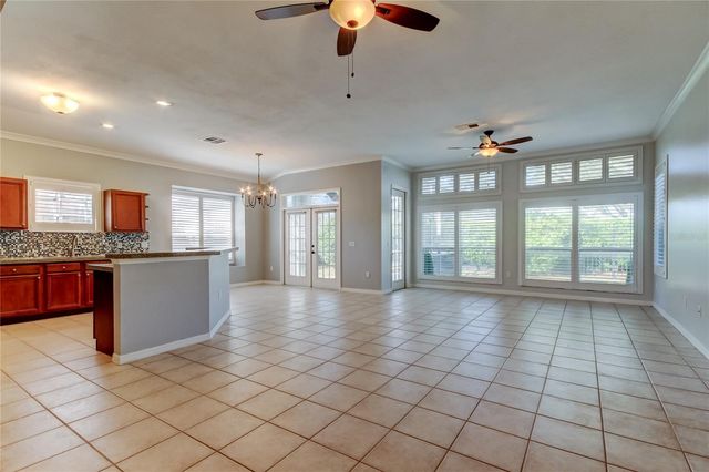 4702 CORSAGE DRIVE, Lutz, FL 33558