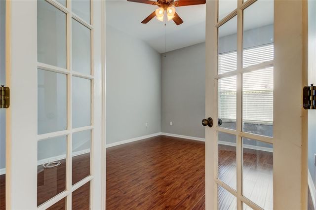 4702 CORSAGE DRIVE, Lutz, FL 33558